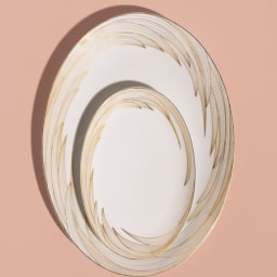 Raynaud, Phénix, Side dish