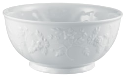 Raynaud, Pont Aux Choux, Salad bowl