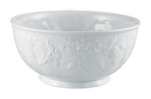 Raynaud, Pont Aux Choux, Salad bowl