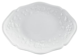 Raynaud, Pont Aux Choux, Side dish