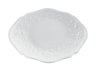 Raynaud, Pont Aux Choux, Side dish