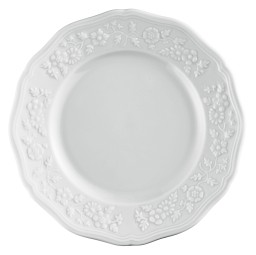 Raynaud, Pont Aux Choux, Bread and butter plate