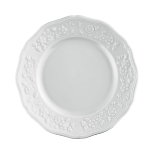 Raynaud, Pont Aux Choux, Bread and butter plate