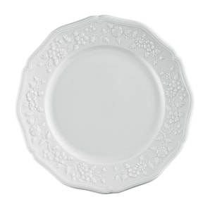 Raynaud, Pont Aux Choux, Salad plate