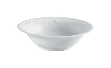 Raynaud, Pont Aux Choux, Fruit saucer