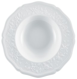 Raynaud, Pont Aux Choux, Rim plate deep