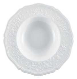 Raynaud, Pont Aux Choux, Rim plate deep