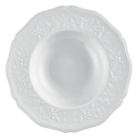 Raynaud, Pont Aux Choux, Rim plate deep