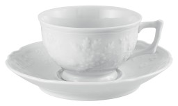 Raynaud, Pont Aux Choux, Tea cup extra