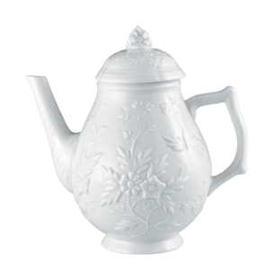 Raynaud, Pont Aux Choux, Coffee pot