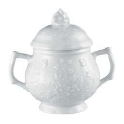 Raynaud, Pont Aux Choux, Sugar bowl