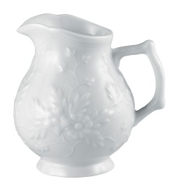 Raynaud, Pont Aux Choux, Creamer