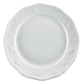 Raynaud, Pont Aux Choux, Flat chop plate