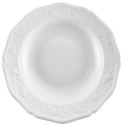 Raynaud, Pont Aux Choux, Deep chop plate