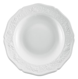 Raynaud, Pont Aux Choux, Deep chop plate