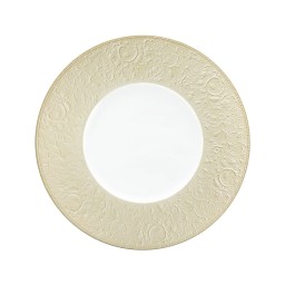 J.L Coquet, Swan Colors, Dinner plate