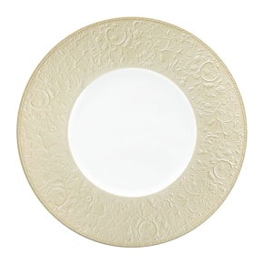 J.L Coquet, Swan Colors, Dinner plate