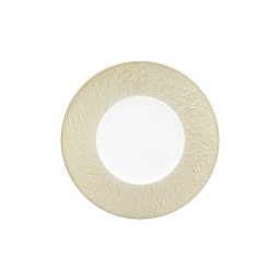 J.L Coquet, Swan Colors, Dessert plate