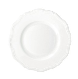 Raynaud, Argent, Bread and butter plate