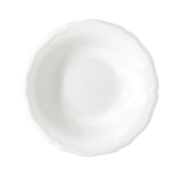 Raynaud, Argent, Fruit saucer