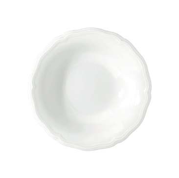 Raynaud, Argent, Fruit saucer