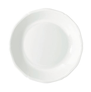 Raynaud, Argent, Coupe plate deep