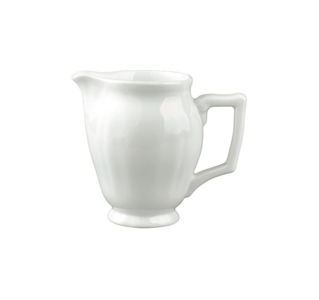 Raynaud, Argent, Creamer