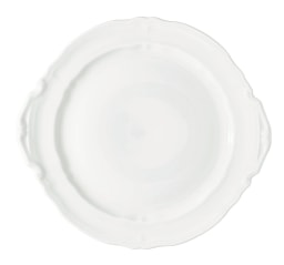 Raynaud, Argent, Cake dish with hands