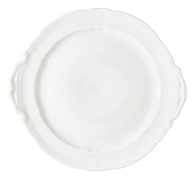 Raynaud, Argent, Cake dish with hands