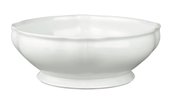 Raynaud, Argent, Salad bowl
