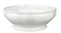 Raynaud, Argent, Salad bowl