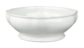Raynaud, Argent, Salad bowl