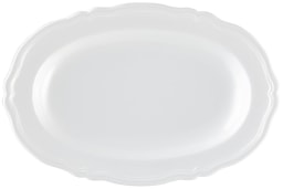 Raynaud, Argent, Side dish