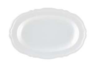 Raynaud, Argent, Side dish