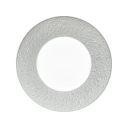 J.L Coquet, Swan Colors, Dinner plate