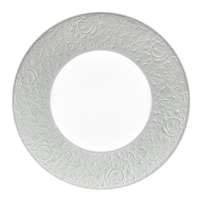 J.L Coquet, Swan Colors, Dinner plate