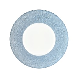 J.L Coquet, Swan Colors, Dinner plate