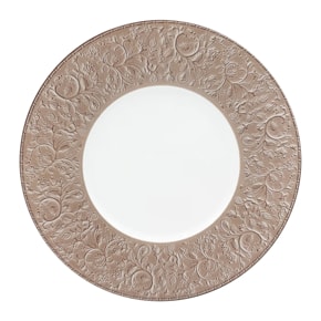 J.L Coquet, Swan Colors, Dinner plate