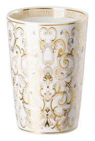 Versace, Medusa gala, Mug without Handle