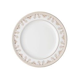 Versace, Medusa gala, Dinner plate