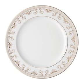 Versace, Medusa gala, Dinner plate