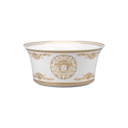 Versace, Medusa gala, Salad bowl, large