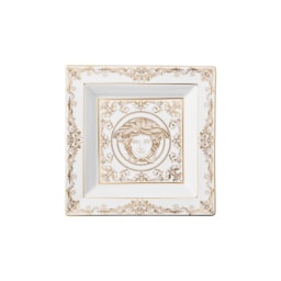 Versace, Medusa gala, Dish, medium