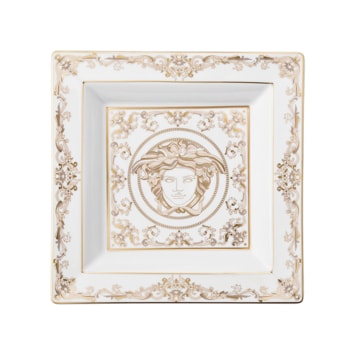 Versace, Medusa gala, Dish, medium