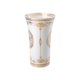 Versace, Medusa gala, Vase, medium