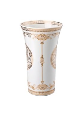 Versace, Medusa gala, Vase, medium