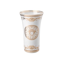 Versace, Medusa gala, Vase, medium