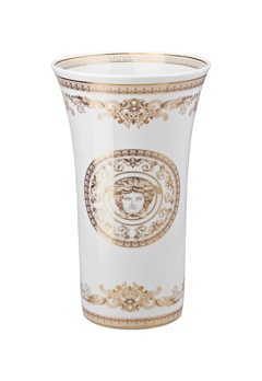 Versace, Medusa gala, Vase, large