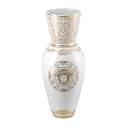 Versace, Medusa gala, Vase, 75 cm