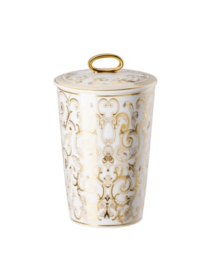 Versace, Medusa gala, Scented candle